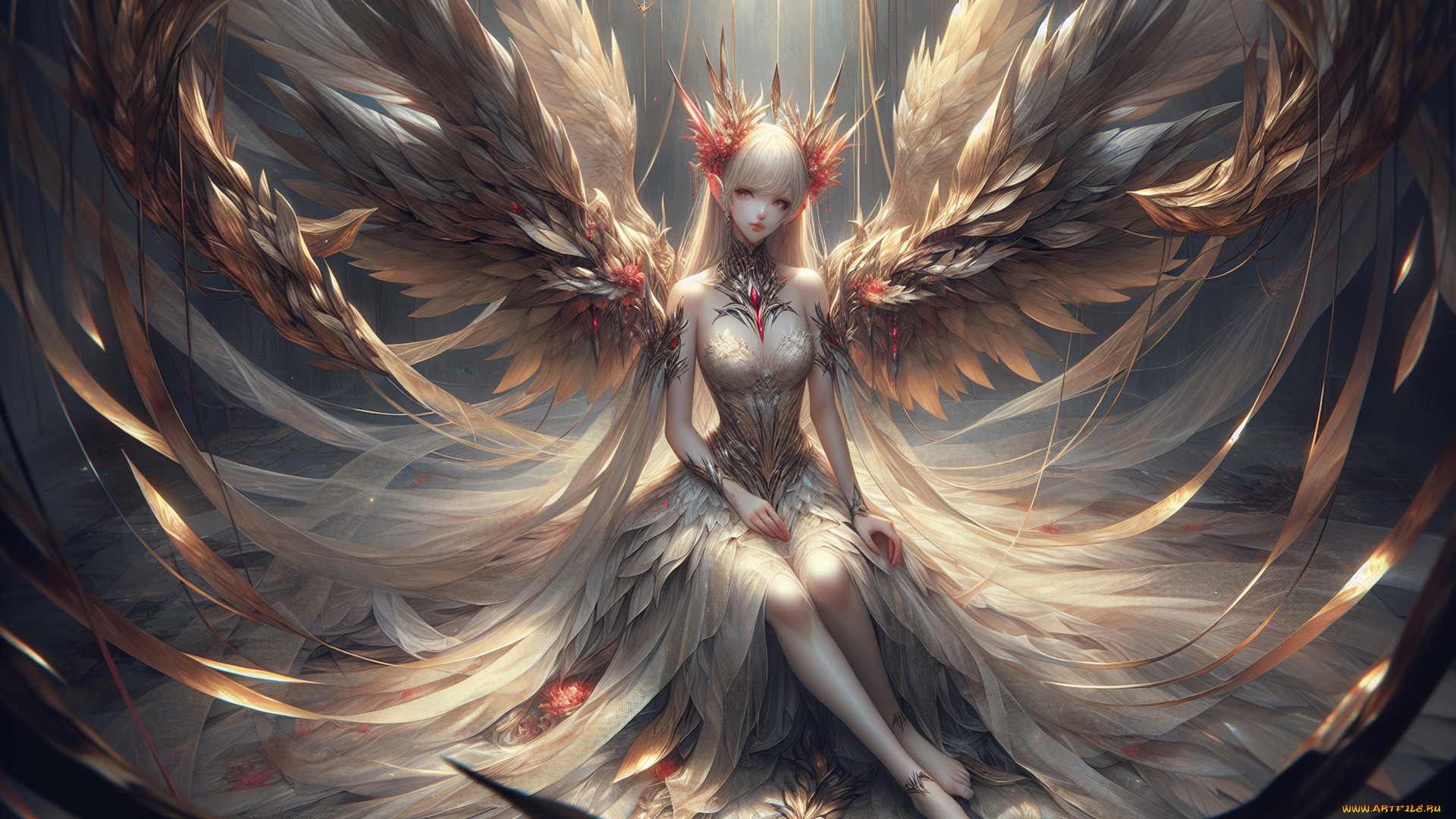 �������, ������, ���������, �������, ��������, ai, art, ���������, ����, �������, �����, ���������, ������������, graphics, neuroart, neural, networks, drawings, neuro, neurography